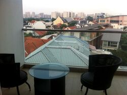 Summer Scent (D19), Apartment #472970631